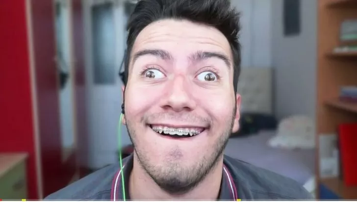 BEST TURKİSH INFLUENCER
